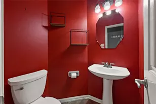 10626 Sterling Manor Dr, Spring, TX 77379 - Photo 22