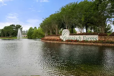 10626 Sterling Manor Drive, Spring, TX 77379 - Photo 32