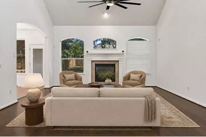 10626 Sterling Manor Drive, Spring, TX 77379 - Photo 12