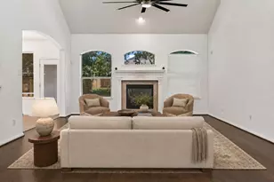 10626 Sterling Manor Dr, Spring, TX 77379 - Photo 12