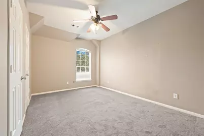 10626 Sterling Manor Drive, Spring, TX 77379 - Photo 24