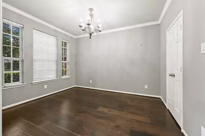 10626 Sterling Manor Drive, Spring, TX 77379 - Photo 4