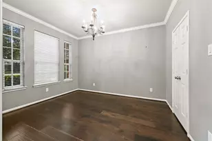 10626 Sterling Manor Dr, Spring, TX 77379 - Photo 4