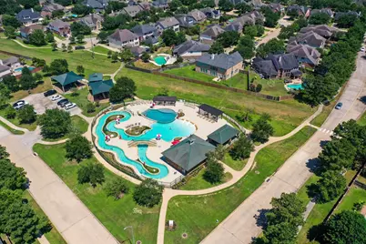 10626 Sterling Manor Drive, Spring, TX 77379 - Photo 34