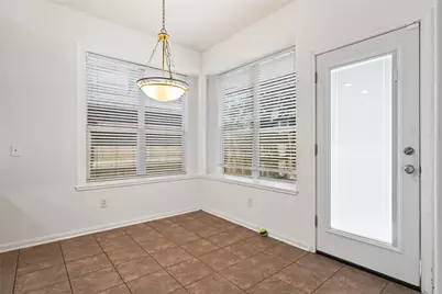 10626 Sterling Manor Drive, Spring, TX 77379 - Photo 14