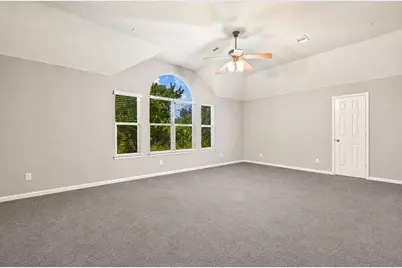 10626 Sterling Manor Drive, Spring, TX 77379 - Photo 24