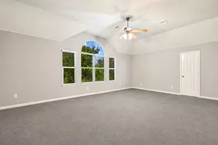 10626 Sterling Manor Dr, Spring, TX 77379 - Photo 24