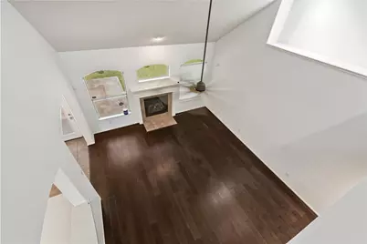 10626 Sterling Manor Drive, Spring, TX 77379 - Photo 14