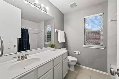 10626 Sterling Manor Drive, Spring, TX 77379 - Photo 28