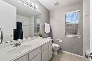 10626 Sterling Manor Dr, Spring, TX 77379 - Photo 28