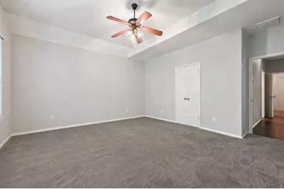 10626 Sterling Manor Drive, Spring, TX 77379 - Photo 18