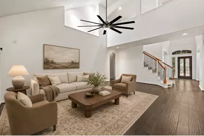10626 Sterling Manor Drive, Spring, TX 77379 - Photo 8