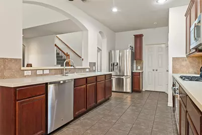 10626 Sterling Manor Drive, Spring, TX 77379 - Photo 16