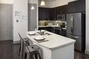 3939 W Alabama St, Houston, TX 77027 - Photo 8