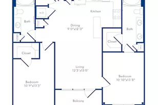 3939 W Alabama St, Houston, TX 77027 - Photo 4