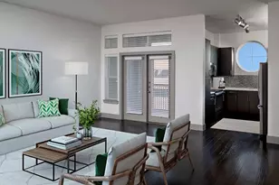 3939 W Alabama St, Houston, TX 77027 - Photo 10