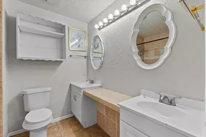 430 W Redway Lane W, Houston, TX 77598 - Photo 30