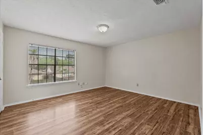 430 W Redway Lane W, Houston, TX 77598 - Photo 28