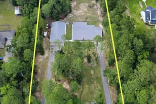 41576 Mill Creek Rd, Magnolia, TX 77354 - Photo 42