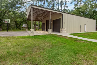 41576 Mill Creek Road, Magnolia, TX 77354 - Photo 28