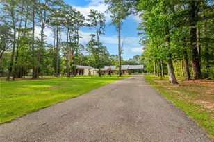 41576 Mill Creek Rd, Magnolia, TX 77354 - Photo 2