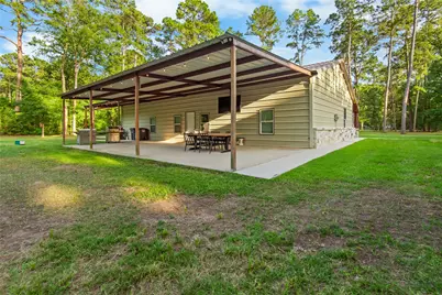 41576 Mill Creek Road, Magnolia, TX 77354 - Photo 40