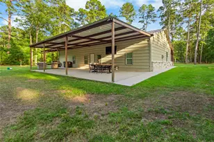 41576 Mill Creek Rd, Magnolia, TX 77354 - Photo 40