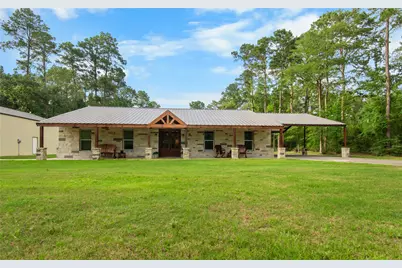 41576 Mill Creek Road, Magnolia, TX 77354 - Photo 4