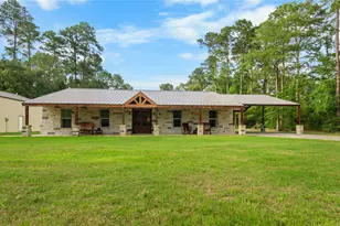 41576 Mill Creek Rd, Magnolia, TX 77354 - Photo 4