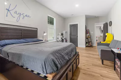41576 Mill Creek Road, Magnolia, TX 77354 - Photo 20