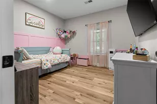 41576 Mill Creek Rd, Magnolia, TX 77354 - Photo 22