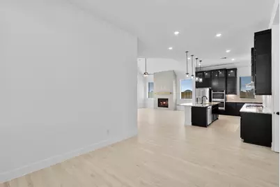 14802 Buffalo Head Street, Baytown, TX 77523 - Photo 12