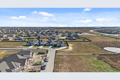 14802 Buffalo Head Street, Baytown, TX 77523 - Photo 38