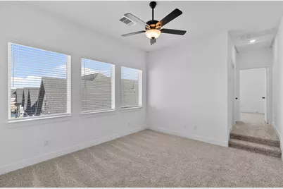 14802 Buffalo Head Street, Baytown, TX 77523 - Photo 24