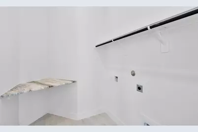 14802 Buffalo Head Street, Baytown, TX 77523 - Photo 14