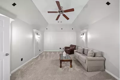 18442 S Settlers Shore Drive, Cypress, TX 77433 - Photo 24