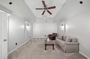 18442 S Settlers Shore Dr, Cypress, TX 77433 - Photo 24