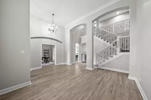 18442 S Settlers Shore Dr, Cypress, TX 77433 - Photo 20
