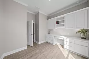 18442 S Settlers Shore Dr, Cypress, TX 77433 - Photo 14