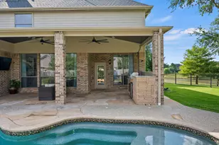 18442 S Settlers Shore Dr, Cypress, TX 77433 - Photo 34