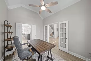 18442 S Settlers Shore Dr, Cypress, TX 77433 - Photo 8