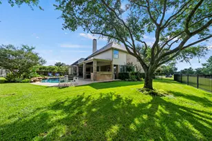 18442 S Settlers Shore Dr, Cypress, TX 77433 - Photo 36