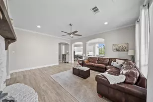 18442 S Settlers Shore Dr, Cypress, TX 77433 - Photo 6