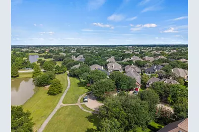 18442 S Settlers Shore Drive, Cypress, TX 77433 - Photo 38