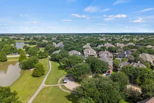 18442 S Settlers Shore Dr, Cypress, TX 77433 - Photo 38