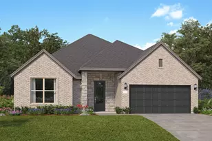 2912 Seahorse Manor Dr, League City, TX 77573 - Photo 2