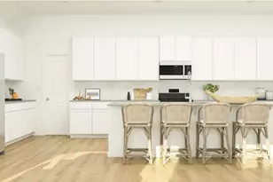 2912 Seahorse Manor Dr, League City, TX 77573 - Photo 28