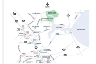 2912 Seahorse Manor Dr, League City, TX 77573 - Photo 24