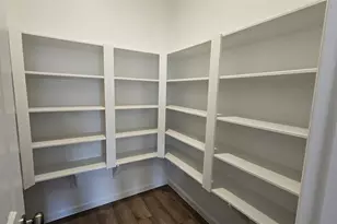 2912 Seahorse Manor Dr, League City, TX 77573 - Photo 12