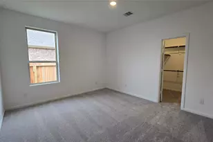 2912 Seahorse Manor Dr, League City, TX 77573 - Photo 16